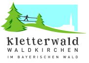 (c) Kletterwald-waldkirchen.de